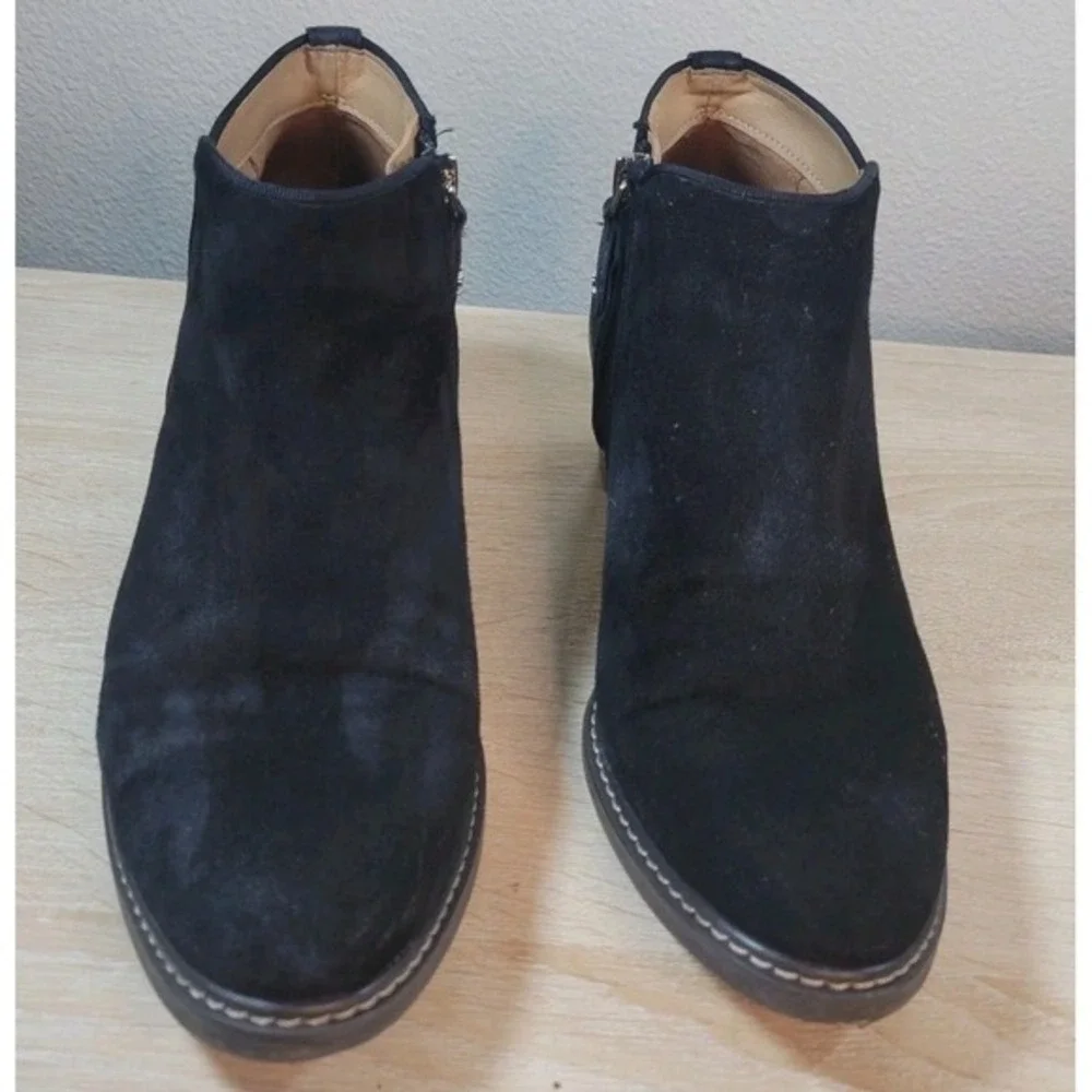 Sam Edelman sam edelman